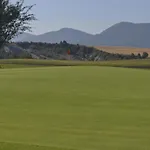 Margas Golf Pirineo Aragones 公寓 *