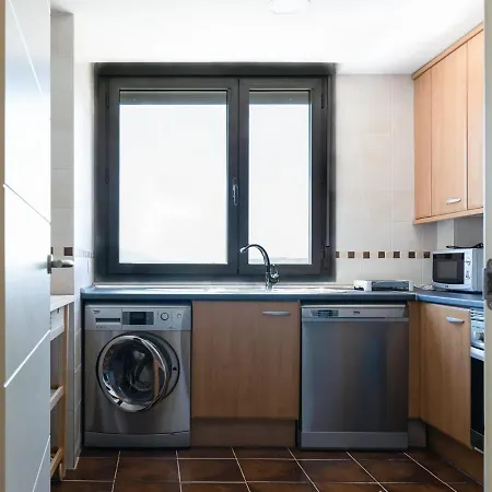 Margas Golf Pirineo Aragones * Sabiñánigo