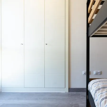 Margas Golf Pirineo Aragones