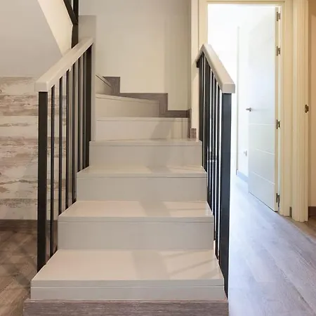 Margas Golf Pirineo Aragones * Sabiñánigo