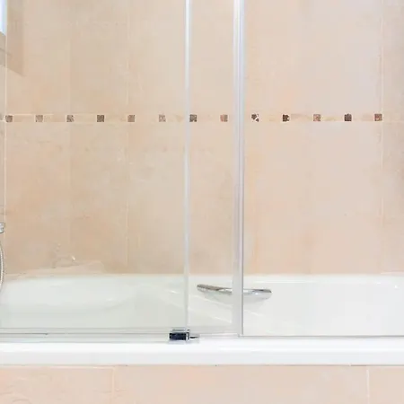 Margas Golf Pirineo Aragones *