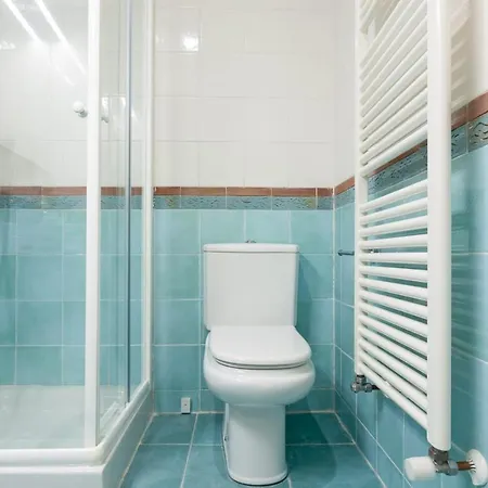 Margas Golf Pirineo Aragones Sabiñánigo