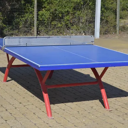 Margas Golf Pirineo Aragones