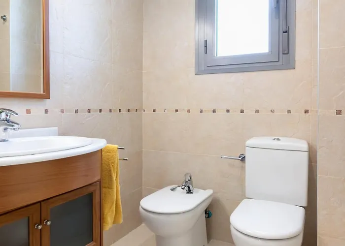 Margas Golf Pirineo Aragones * Sabiñánigo