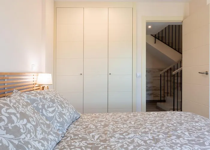 Margas Golf Pirineo Aragones