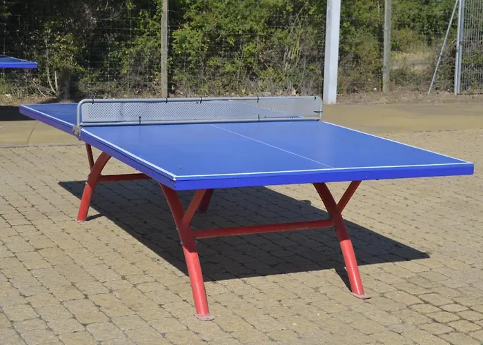 Margas Golf Pirineo Aragones